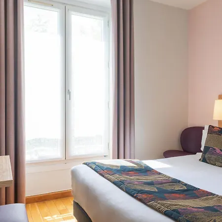Grand Hotel Dore-2